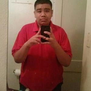 Meet your Posher, Ivan